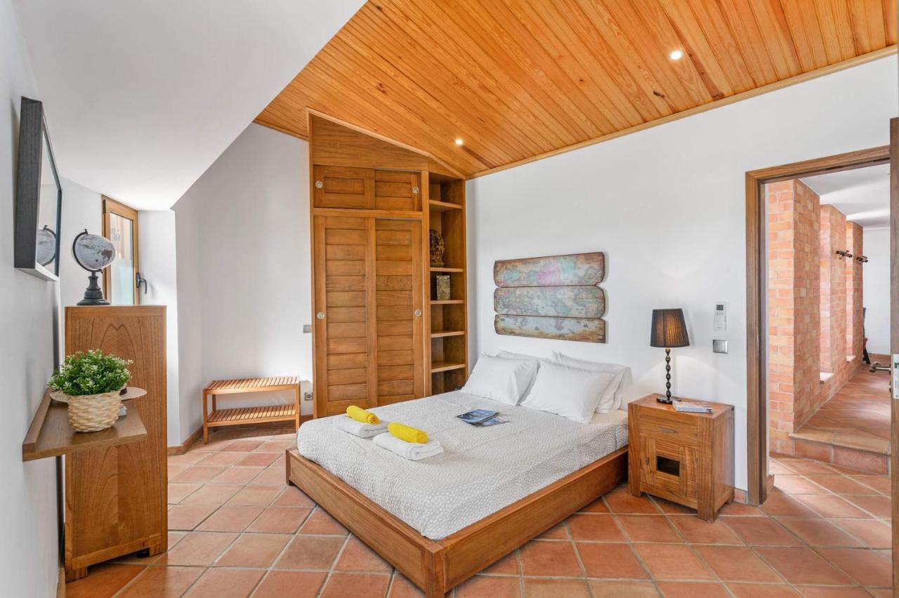 Casa Tina By Villa