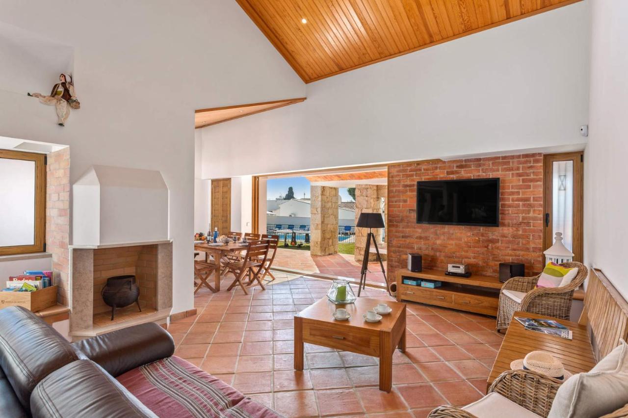 Villa Casa Tina By *