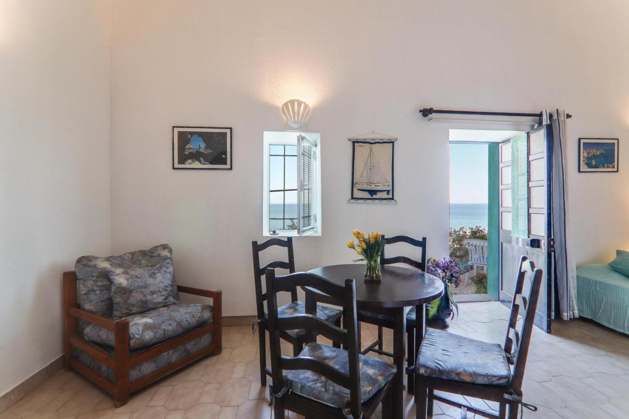 Studio Jardins Do Mar Apartment Albufeira