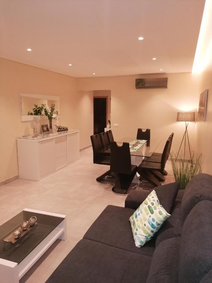 Apartment Happy Place Albufeira