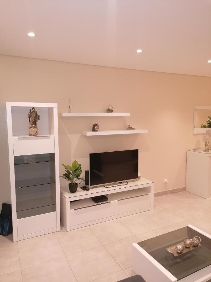 Apartment Happy Place Albufeira