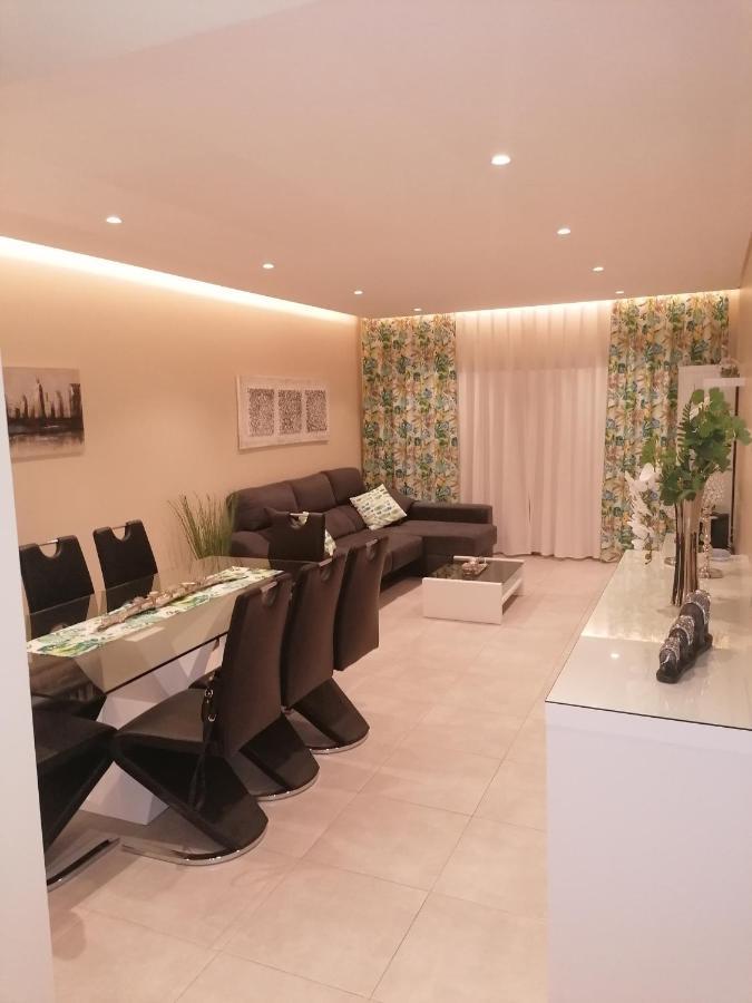 Apartment Happy Place Albufeira