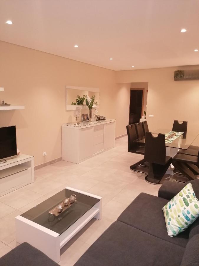 Apartment Happy Place Albufeira