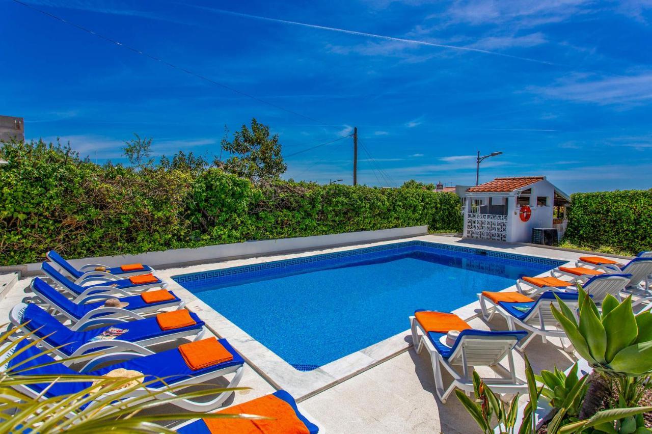Animado By Albufeira