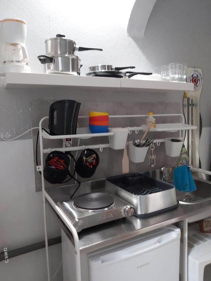 Du4arte Casa de hóspedes Albufeira