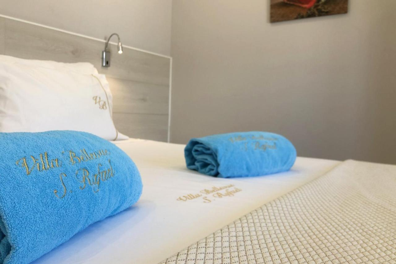 Bellevue 4 Apartamento Albufeira