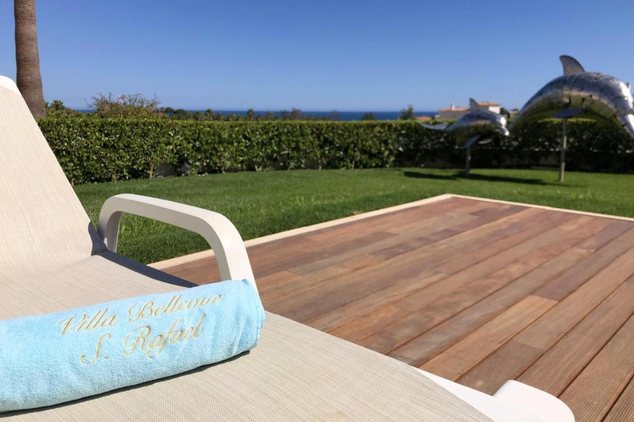 Bellevue 4 * Albufeira