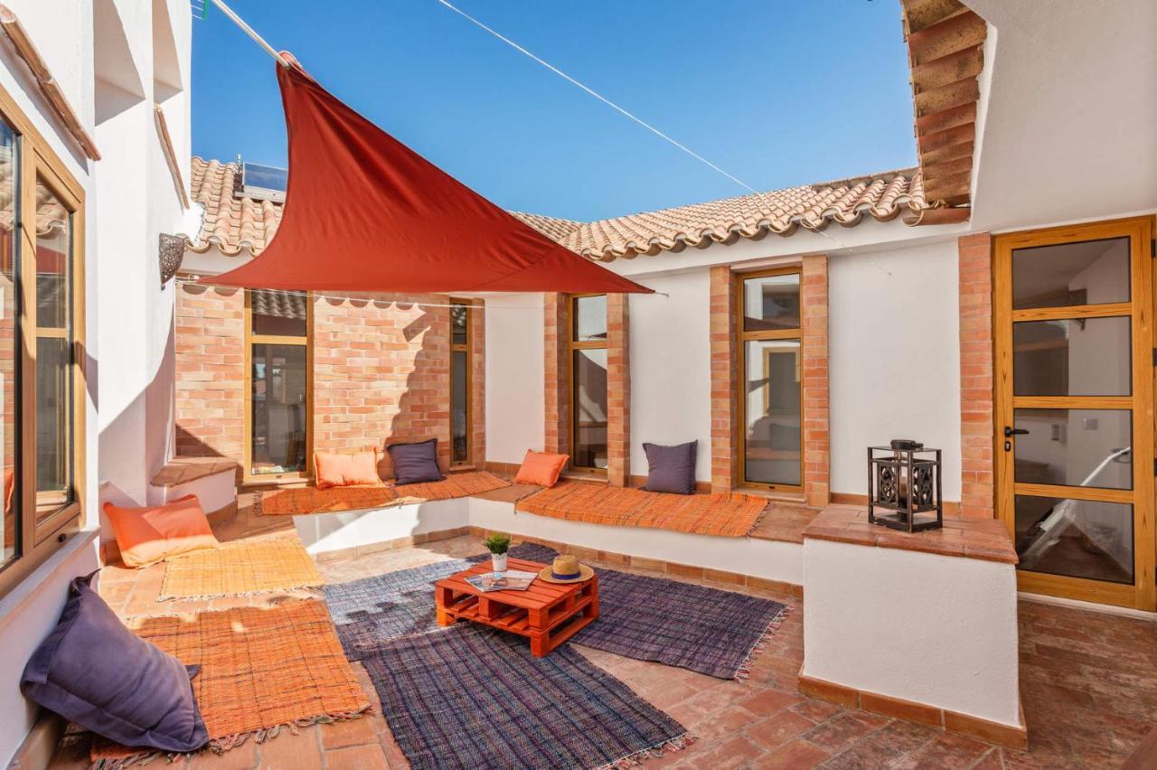 Casa Tina By Villa Albufeira
