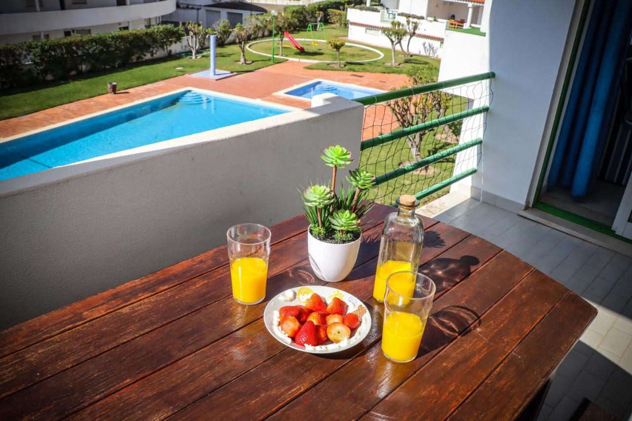 Jardim De Sta Eulalia