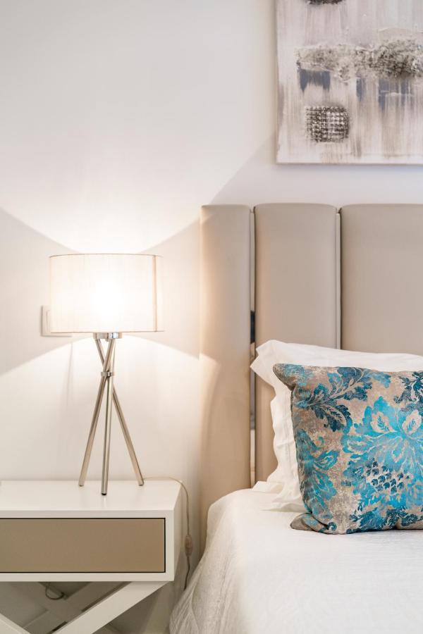 Verasol Aa - The Luxury Albufeira