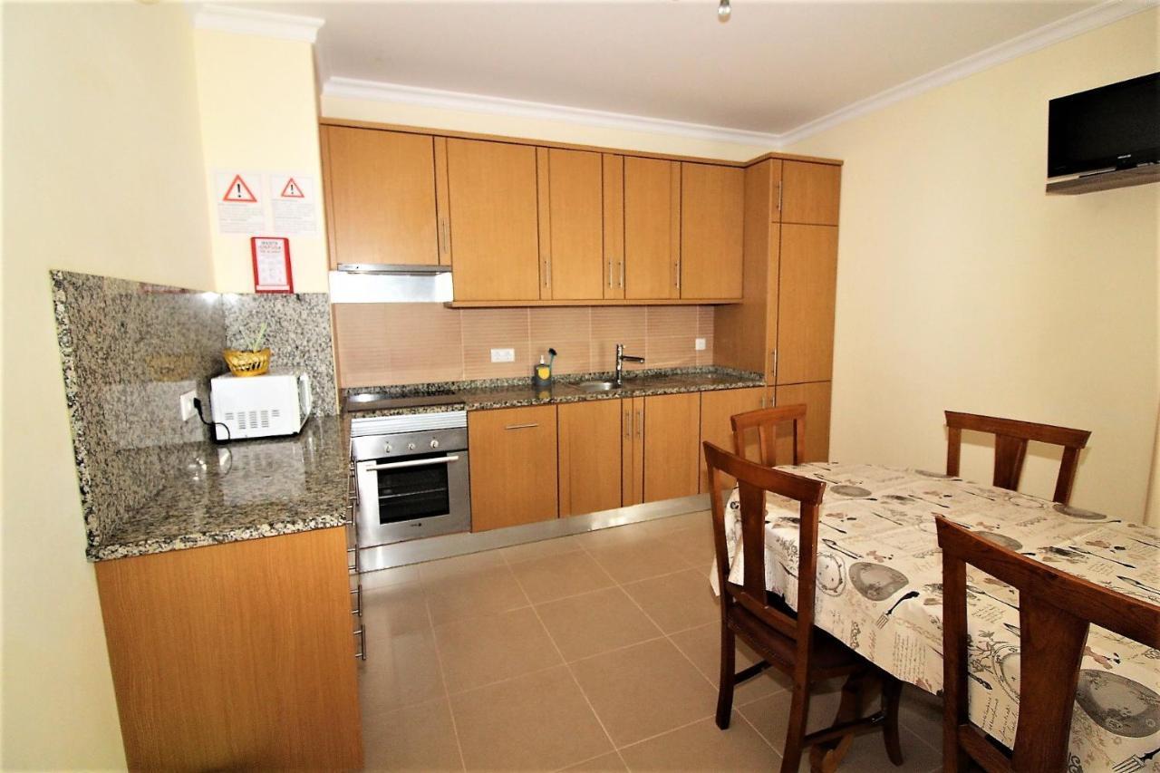 Oura Oasis * Albufeira