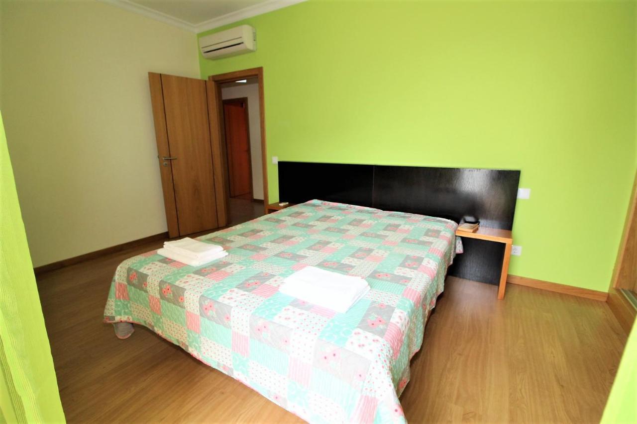 Oura Oasis Albufeira