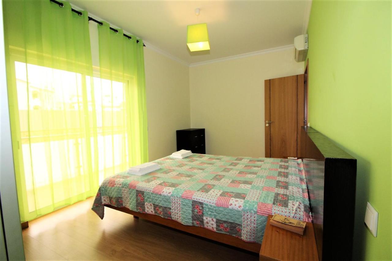 Oura Oasis Albufeira
