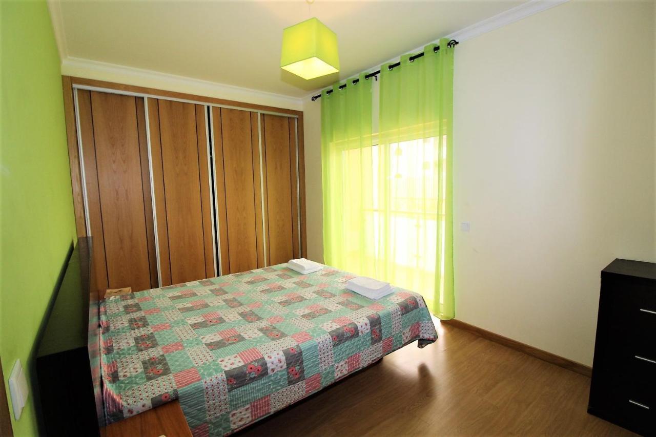 Oura Oasis Apartment