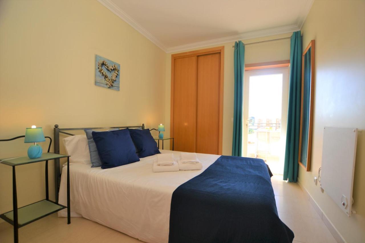 Falesia Spot By Sweet Spot For Us Management * Albufeira