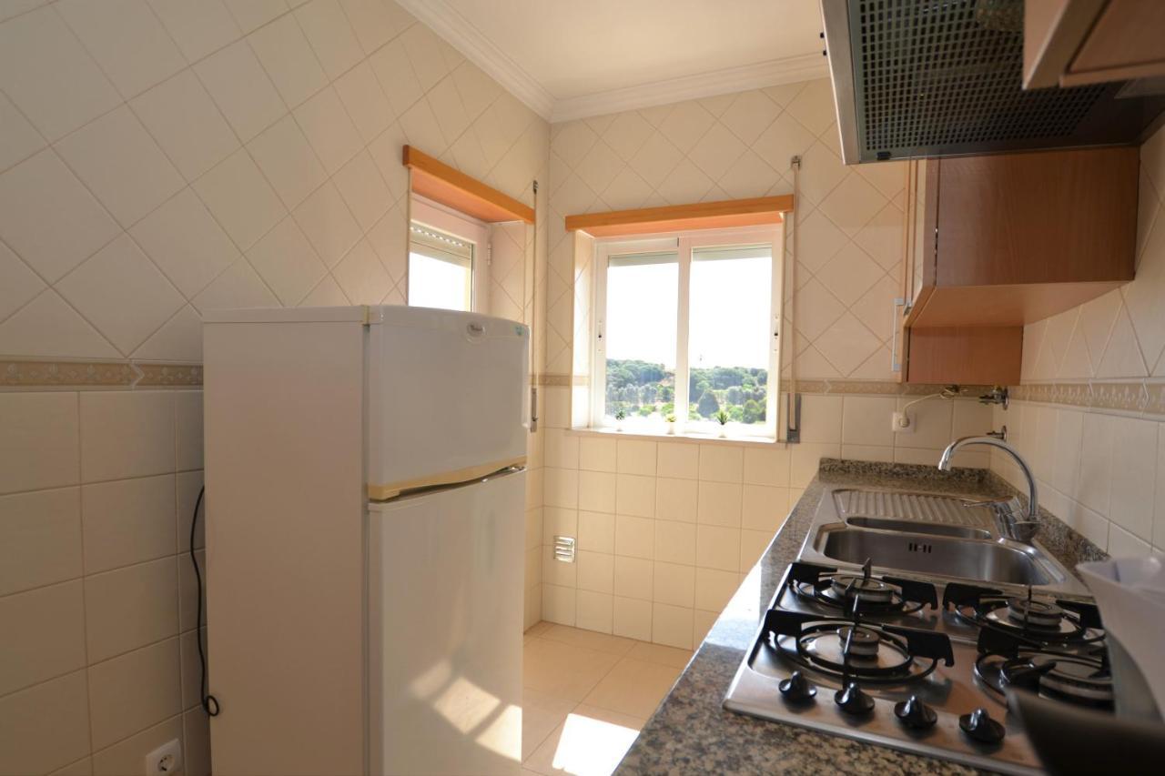 Falesia Spot By Sweet Spot For Us Management Apartamento *