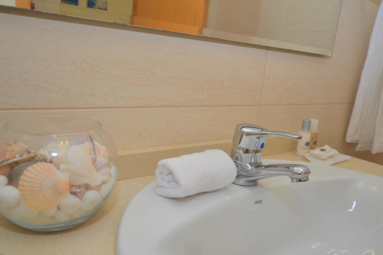Falesia Spot By Sweet Spot For Us Management Apartamento Albufeira