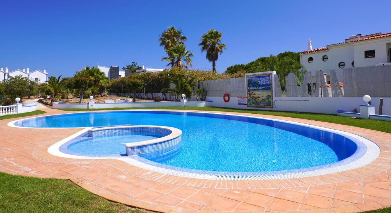 Casa de Férias Casa Coral *