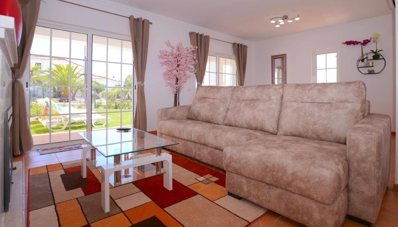 Casa Coral Casa de Férias