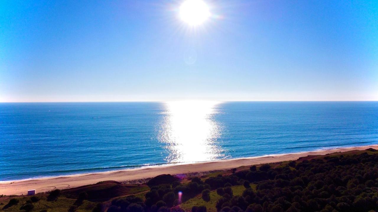 Falesia Spot By Sweet Spot For Us Management Albufeira