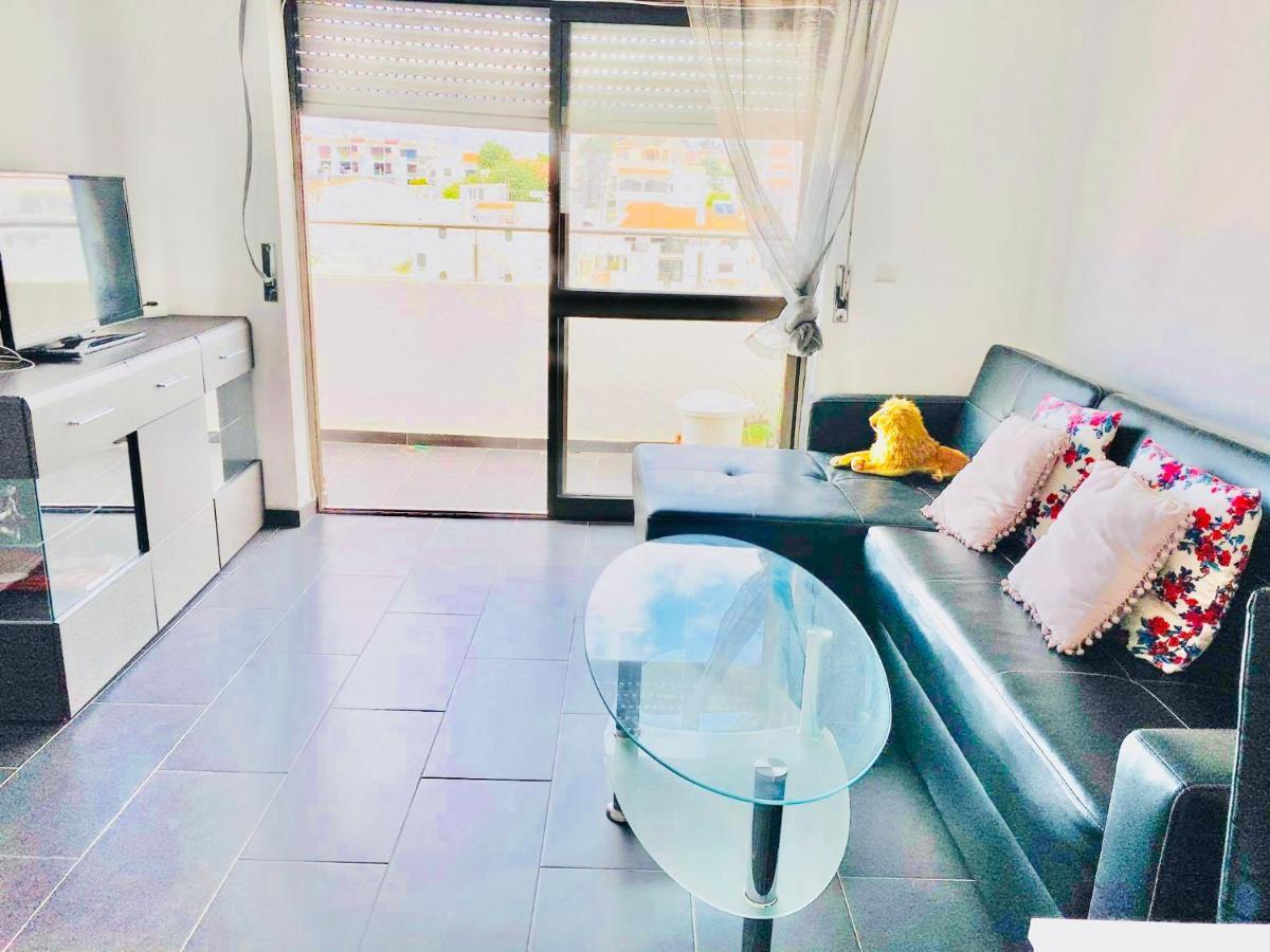 Appartement Side Albufeira