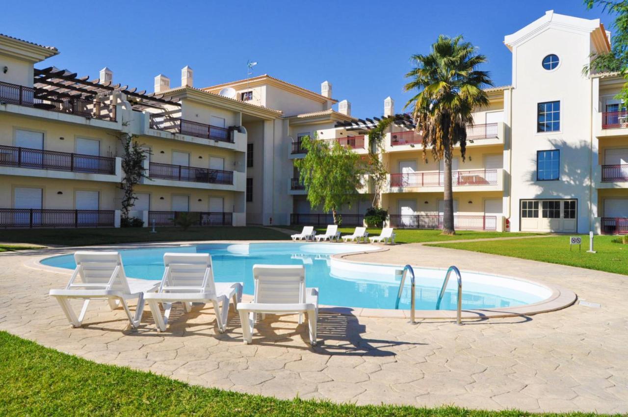 Bogart At Casablanca By Ocvillas *