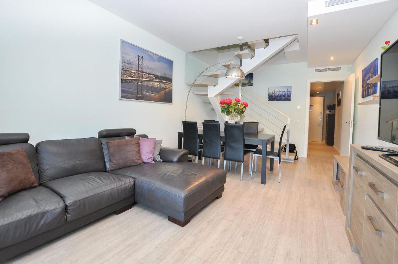Quinta Milharo By Ocvillas Albufeira