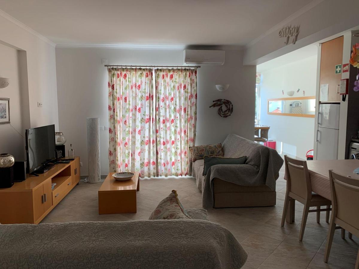 Bay View Albufeira