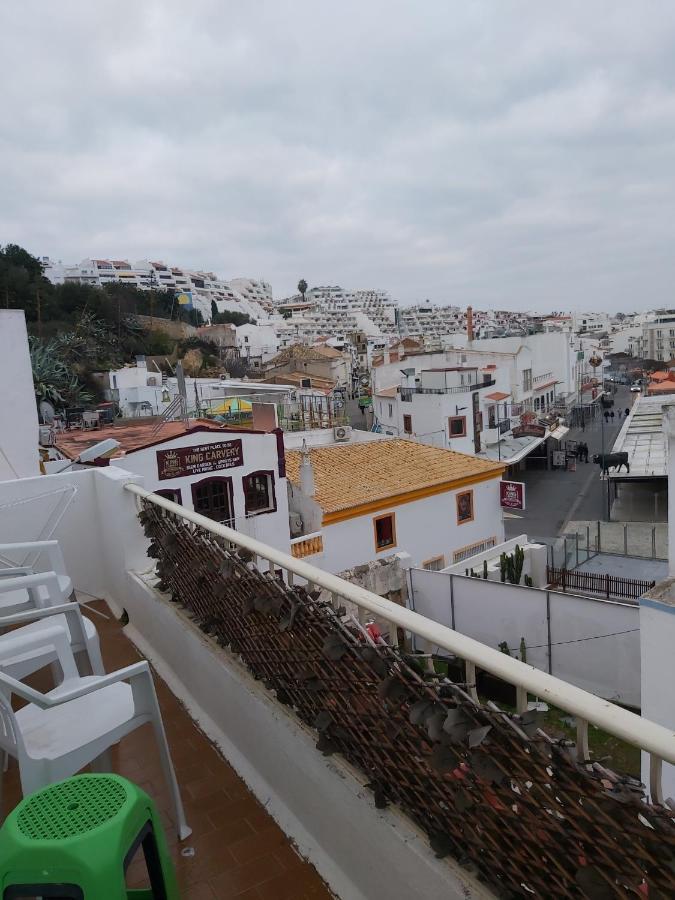 Casa de hóspedes Du4arte
