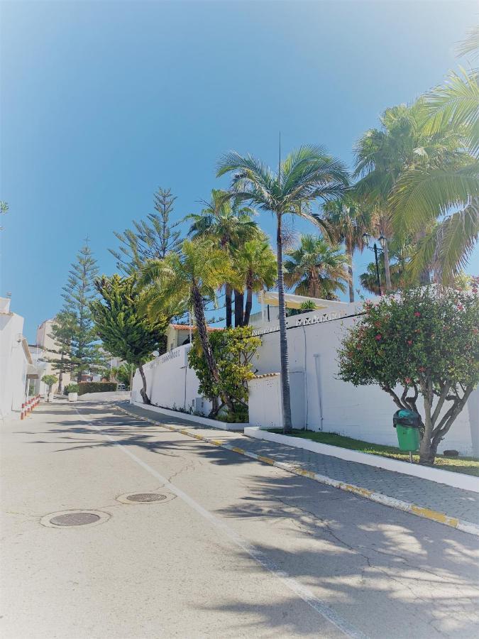 Oursea - Sea Front Fully Renewed 2021 Albufeira