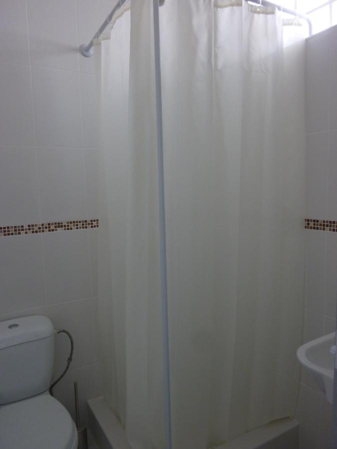 Du4arte Casa de hóspedes 2*