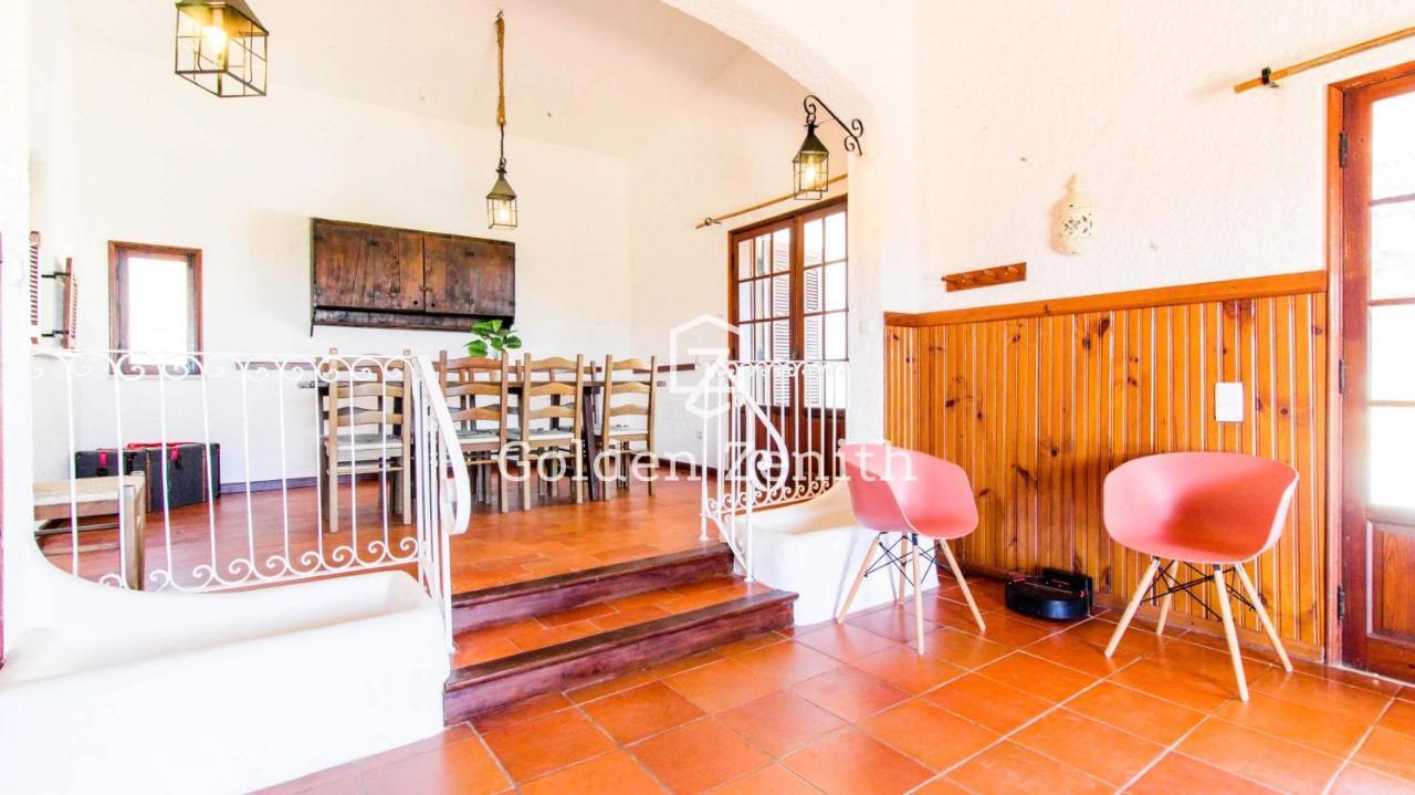 Casa Gralheira Casa de Férias *