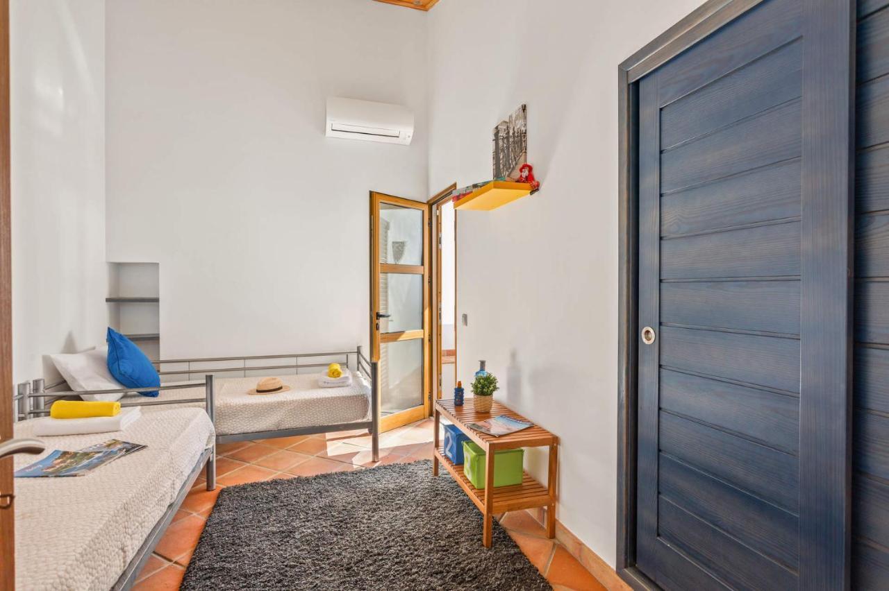Casa Tina By * Albufeira