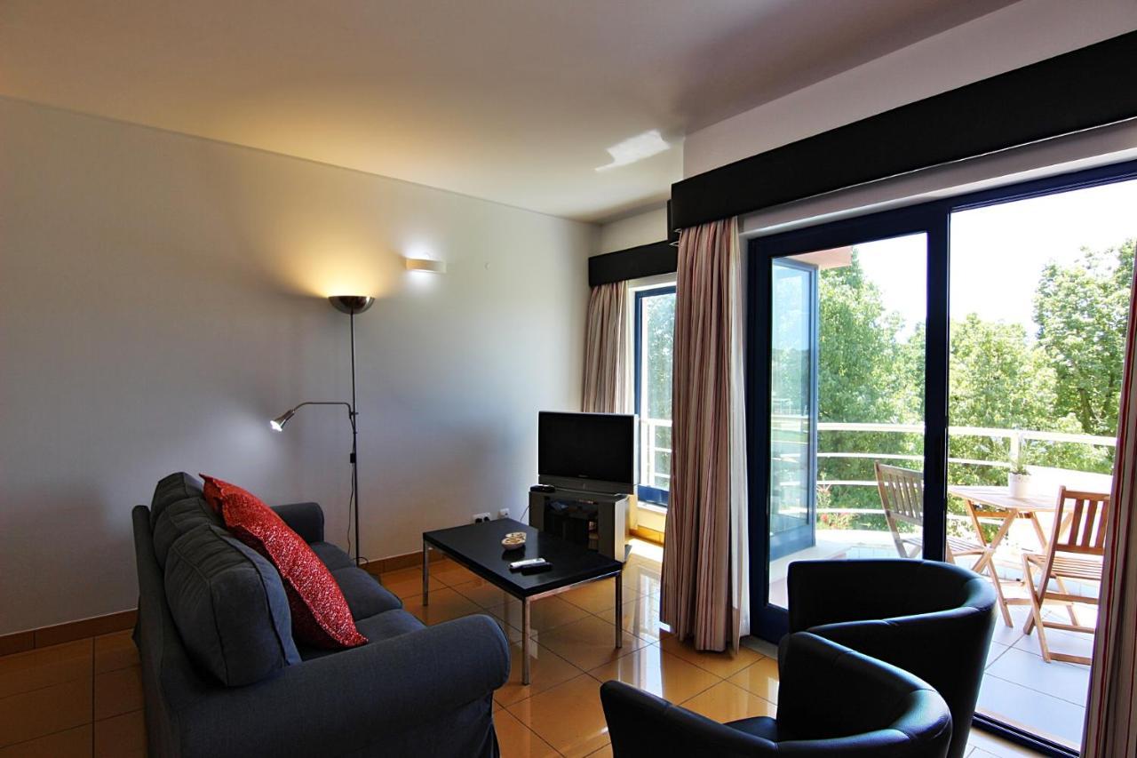 Apartamento Marina