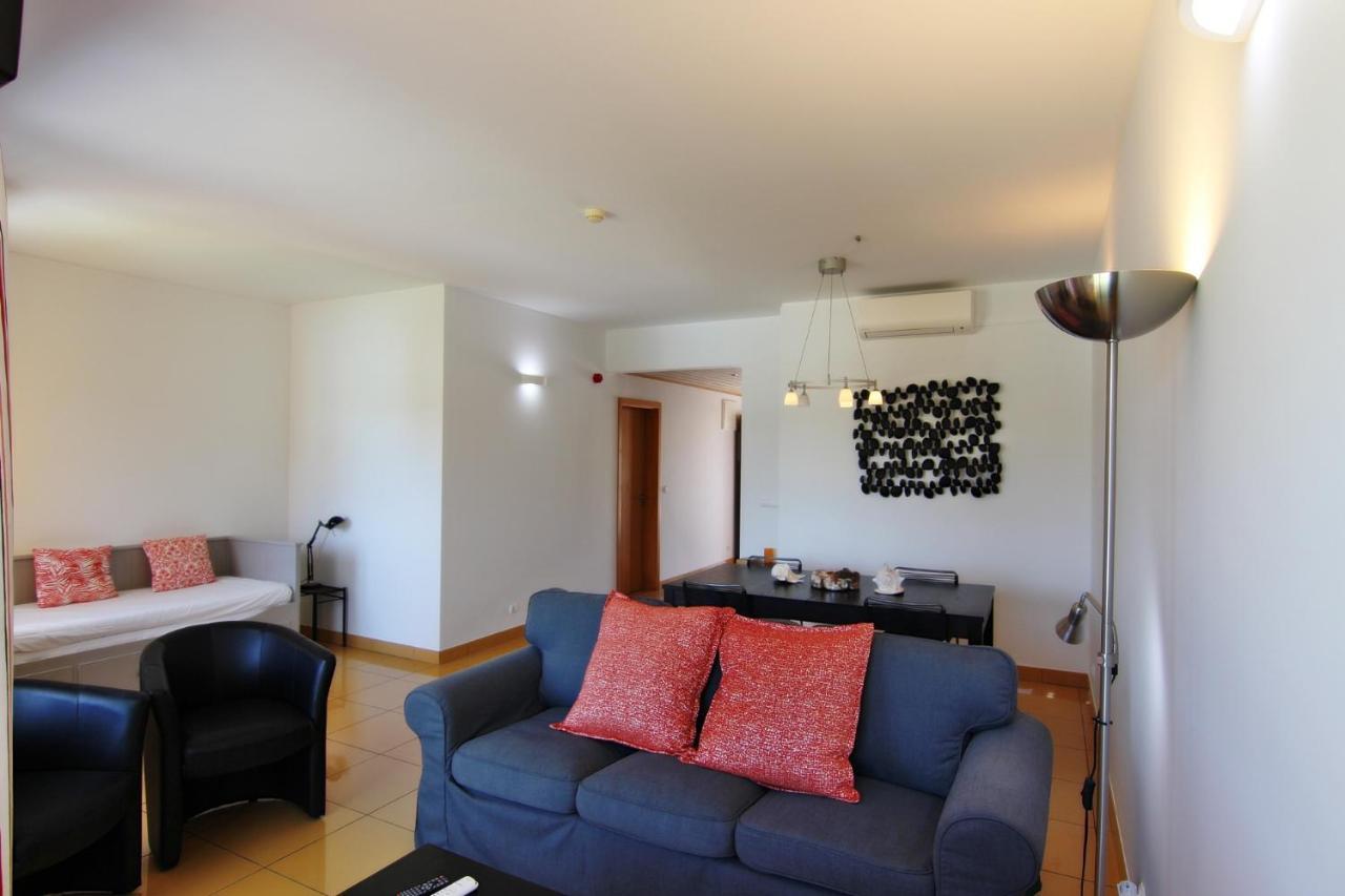 Apartamento Marina