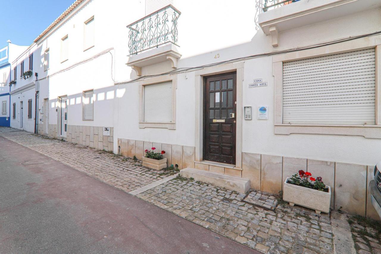 Studio Jardins Do Mar Apartment