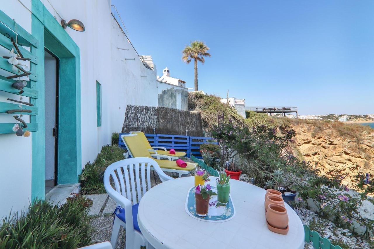 Studio Jardins Do Mar * Albufeira