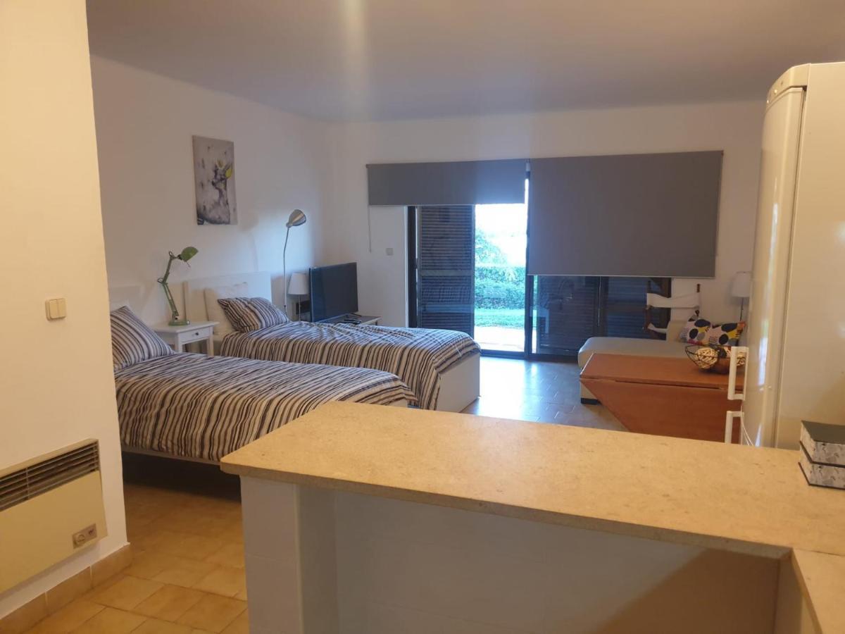 Apartamento Studio *