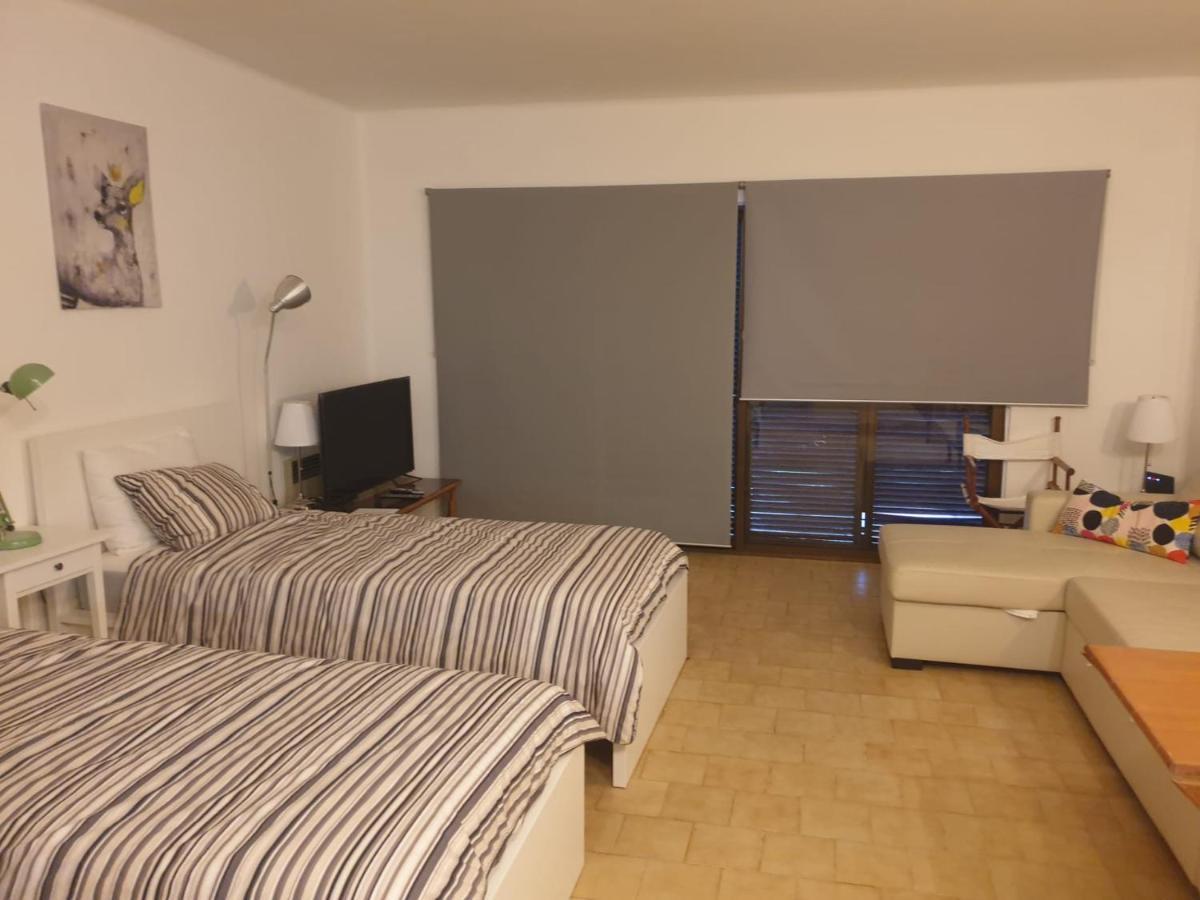Studio Apartamento Albufeira