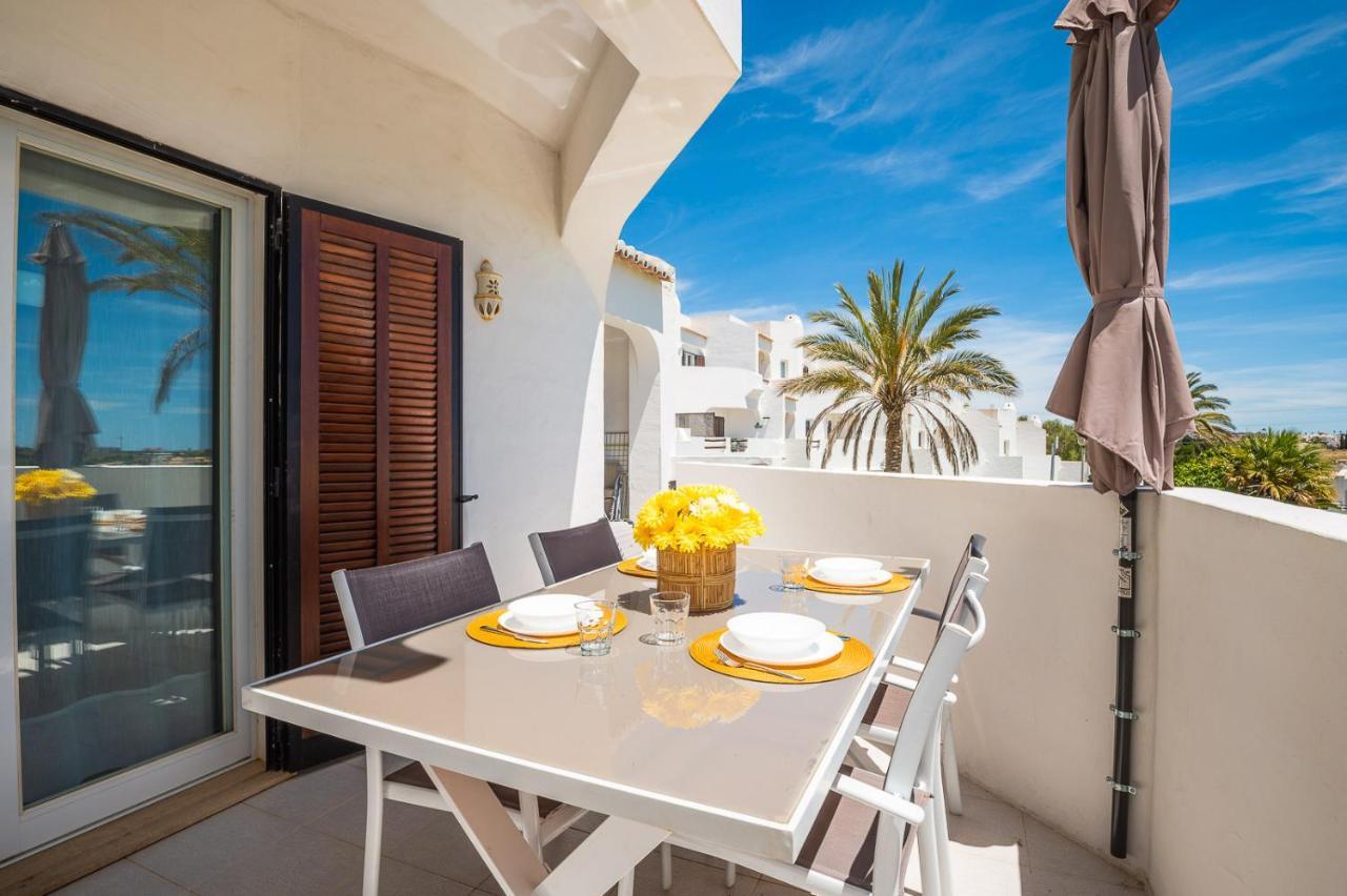 Happy House In Clube * Albufeira