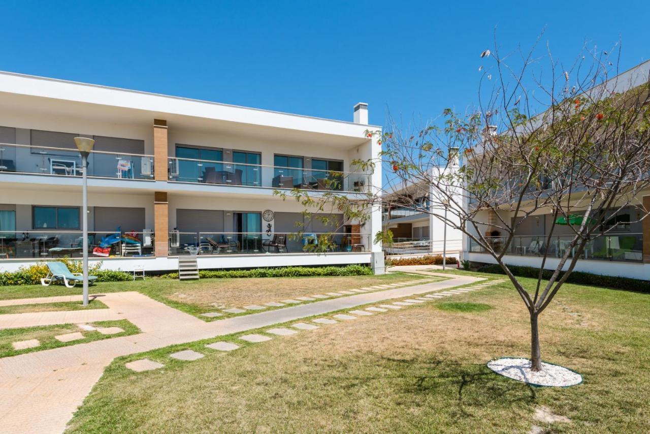 Apartamento Patã Village Albufeira