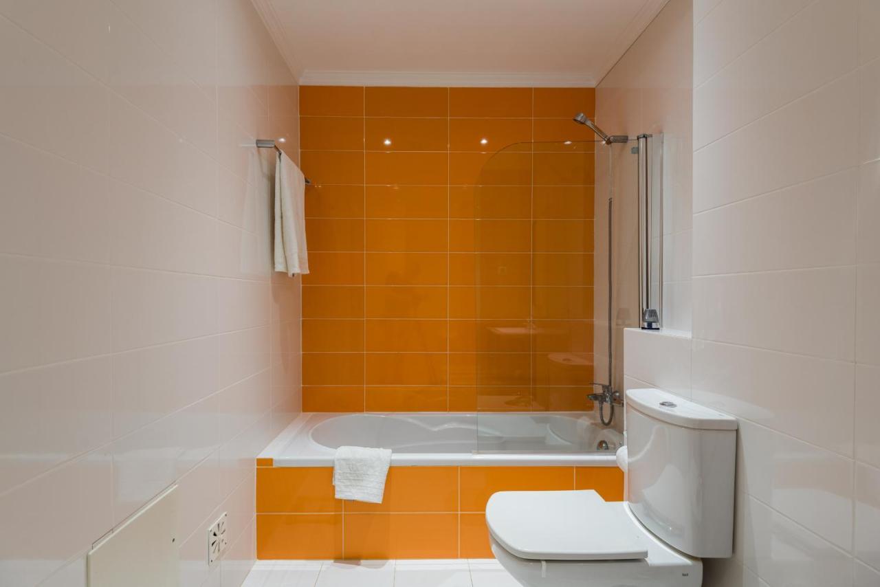 Patã Village Apartamento