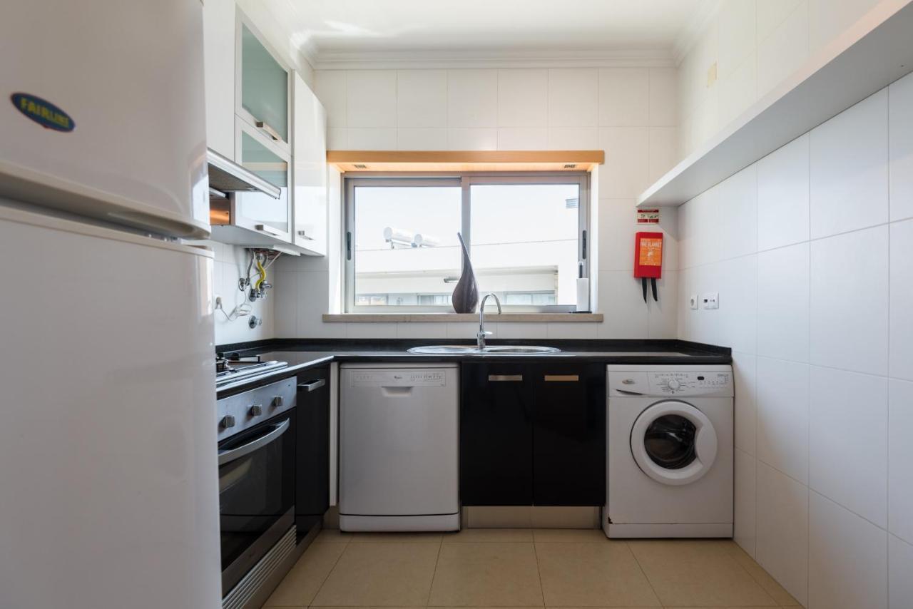 Apartamento Patã Village *