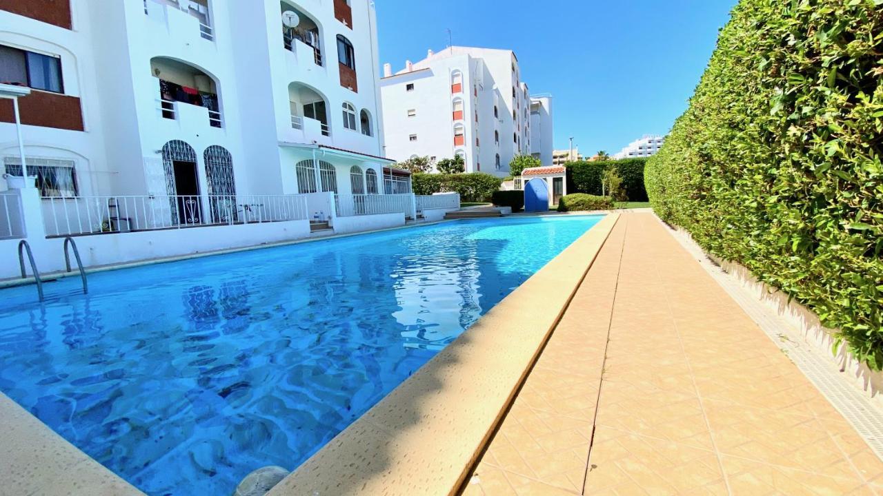 Apartment The Ocean By Golden Zenith