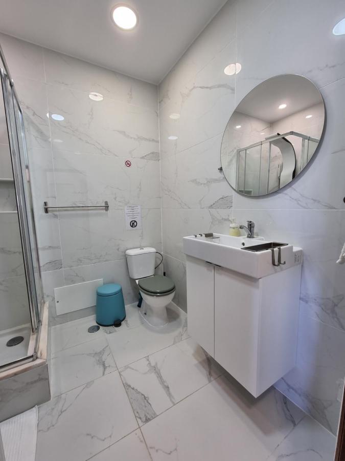 Aparthotel Aaa Albufeira