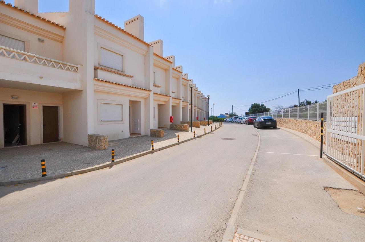 Cerro D'aguia By Ocvillas * Albufeira