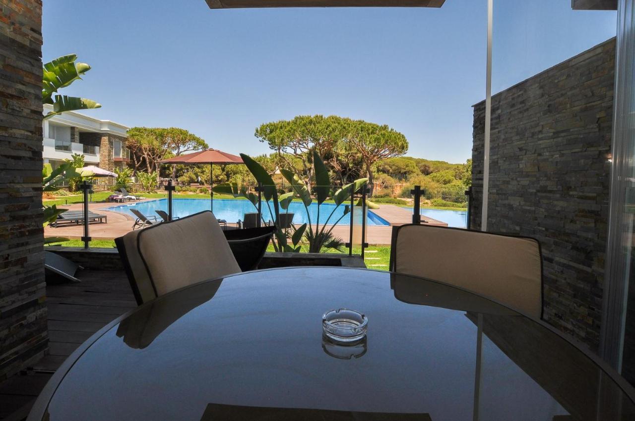 Quinta Milharo By Ocvillas