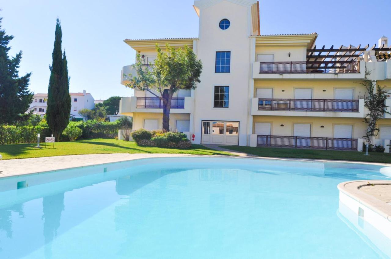 Bogart At Casablanca By Ocvillas Albufeira