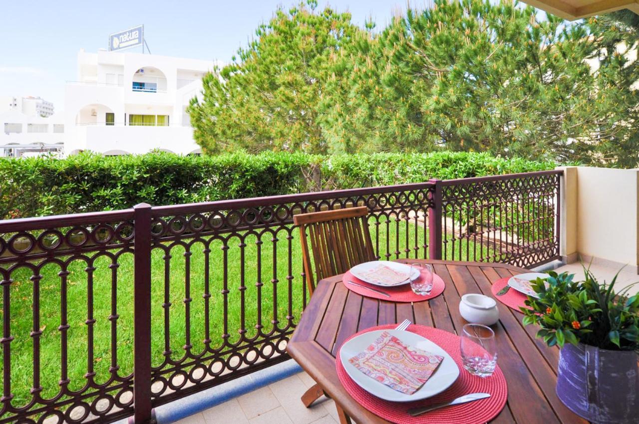 Bogart At Casablanca By Ocvillas Albufeira