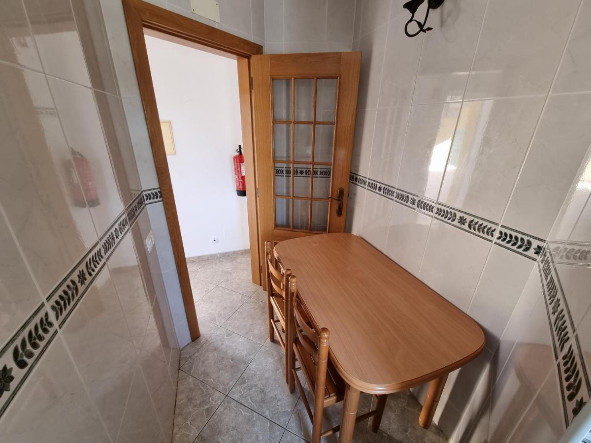 Torre Da Aldeia By Umbral Aparthotel